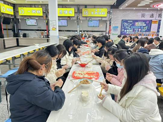 图示, 示意图
中度可信度描述已自动生成:ver1