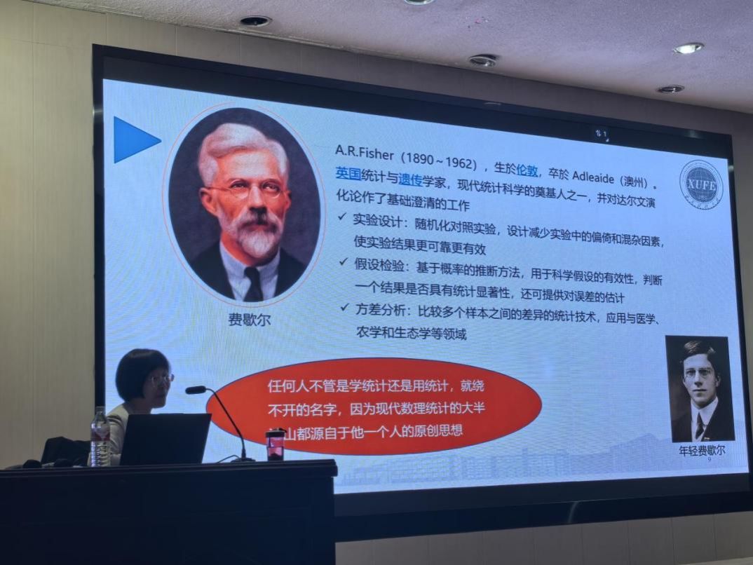 _cgi-bin_mmwebwx-bin_webwxgetmsgimg__&MsgID=3589928085040913537&skey=@crypt_7c7d2155_4a70cb873bb02bad55f574fdf06e4c53&mmweb_appid=wx_webfilehelper