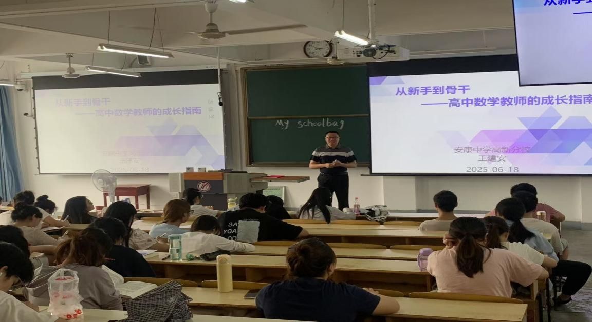 Cache_-2c0908faaa9216ec