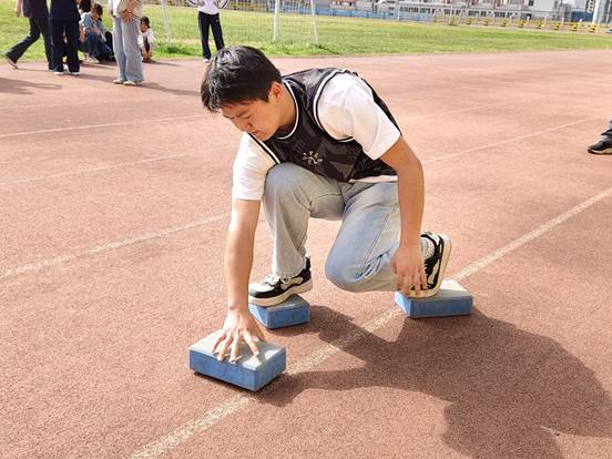 Image_1288589997616420 - 副本