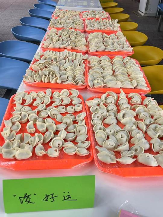 图示, 示意图
中度可信度描述已自动生成:ver1