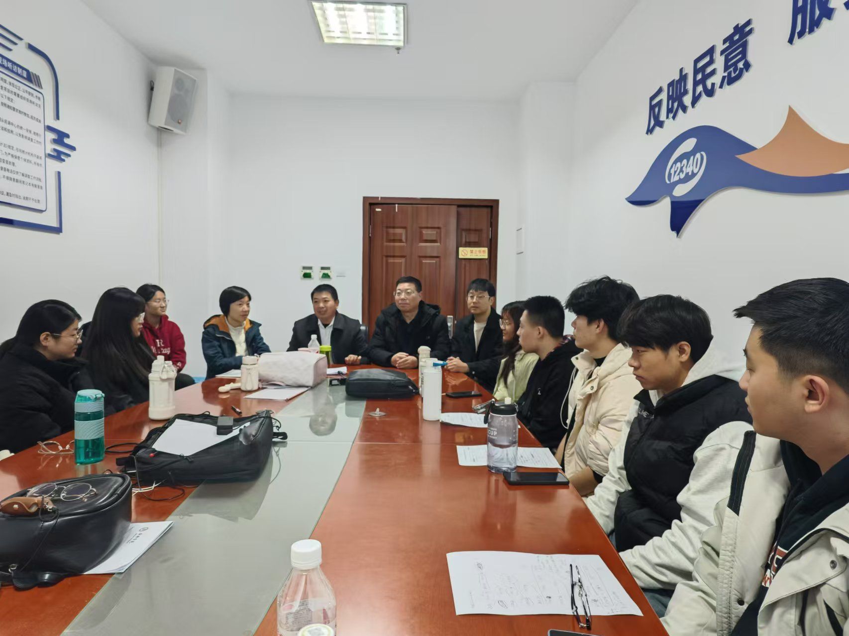 1971fdf994457b144a0b0f9001d3acb