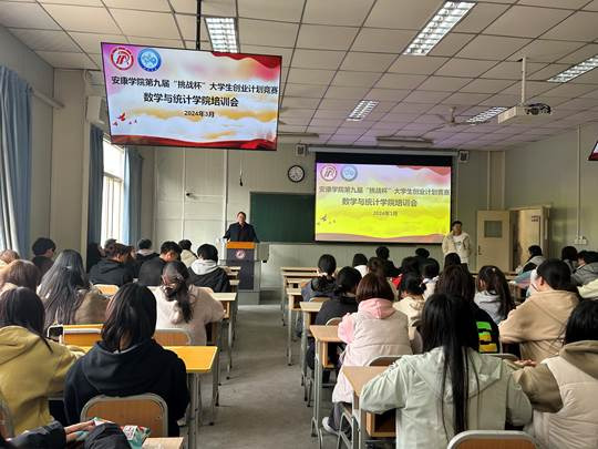 图示, 示意图
中度可信度描述已自动生成:ver1